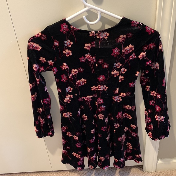 Tea Collection Dresses Tea Collection 7 Girls Ella Moss 7 Dresses